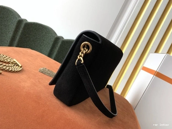 Repzbay REP 99 YSL KATE 0707
